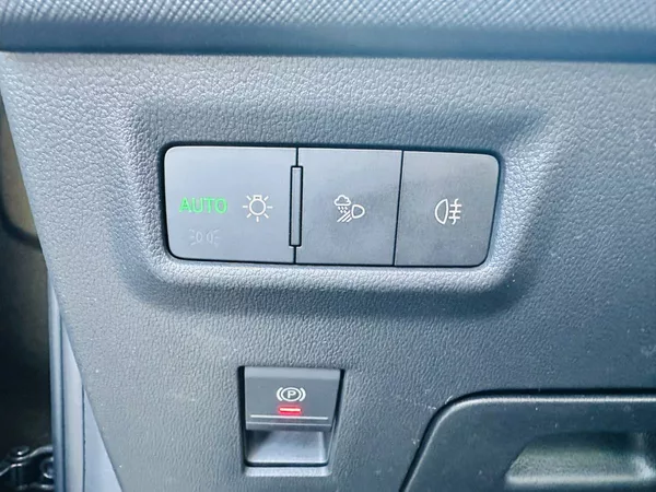 Škoda Kodiaq Exclusive Selection 2,0TDI 142 - foto 19