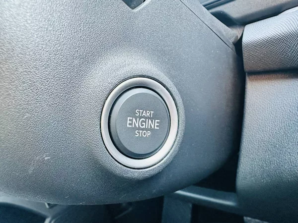 Škoda Kodiaq Exclusive Selection 2,0TDI 142 - foto 20