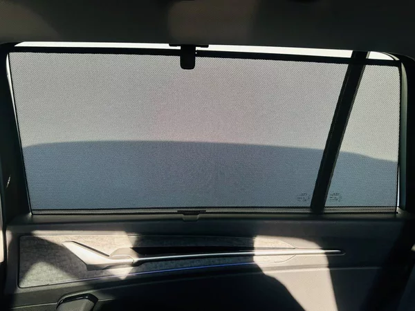 Škoda Kodiaq Exclusive Selection 2,0TDI 142 - foto 24