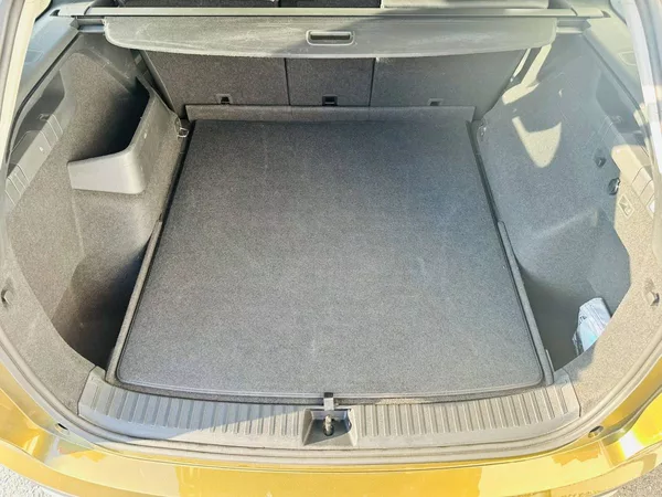 Škoda Kodiaq Exclusive Selection 2,0TDI 142 - foto 25
