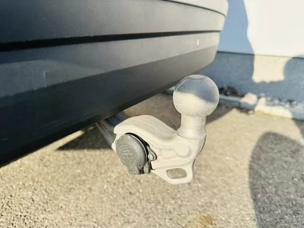 Škoda Kodiaq Exclusive Selection 2,0TDI 142 - foto 29