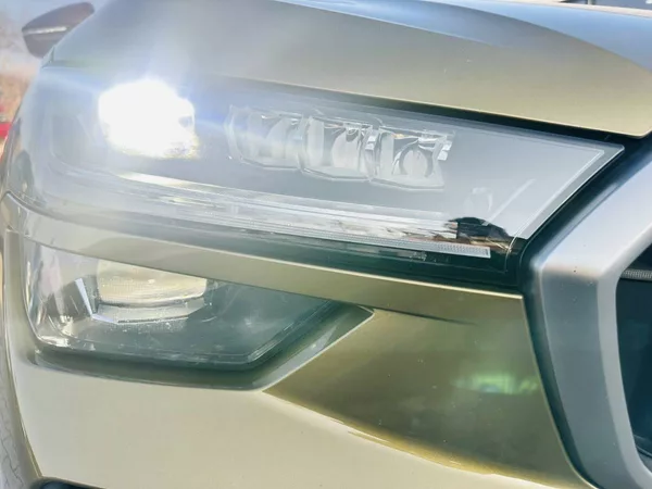 Škoda Kodiaq Exclusive Selection 2,0TDI 142 - foto 31