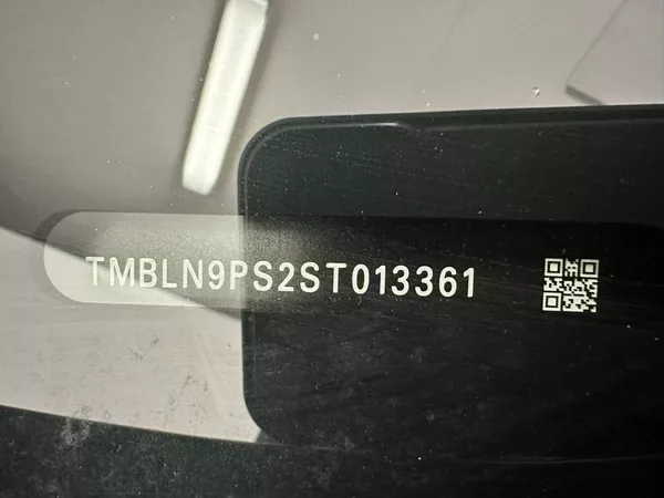 Škoda Kodiaq Exclusive Selection 2,0TDI 142 - foto 34