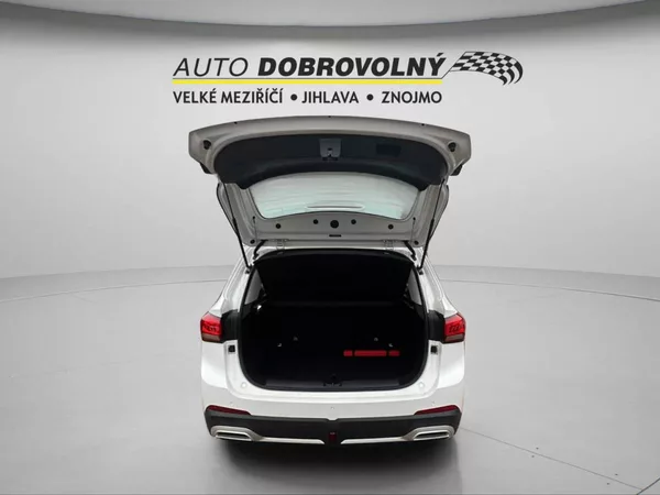 MG ZS EXCITE 1.5 MT5 (85kW/115k) / 1 - foto 26