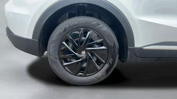 MG ZS EXCITE 1.5 MT5 (85kW/115k) / 1 - foto 28
