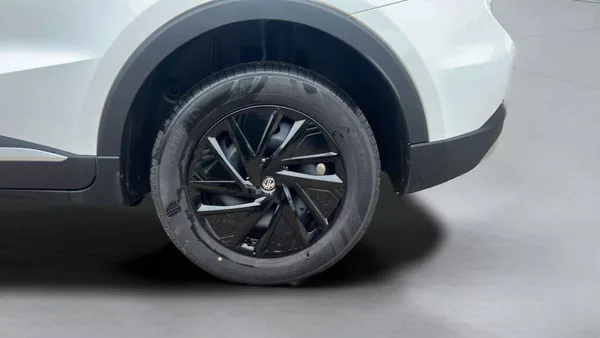 MG ZS EXCITE 1.5 MT5 (85kW/115k) /17 - foto 29