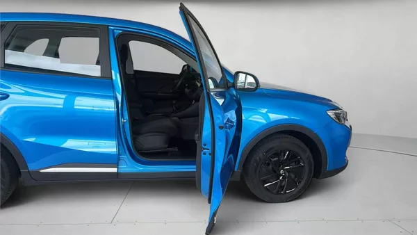 MG ZS EXCITE 1.5 MT5 (85kW/115k) / 1 - foto 21
