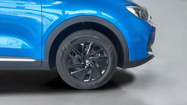 MG ZS EXCITE 1.5 MT5 (85kW/115k) / 1 - foto 29
