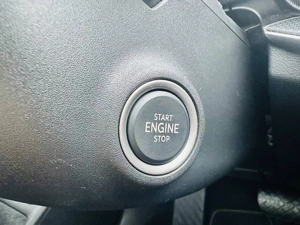 Škoda Superb Combi Selection 2,0TDI 110kW D - foto 22