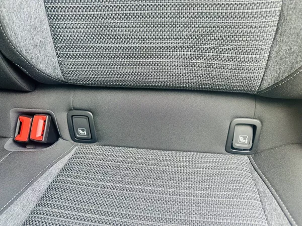 Škoda Superb Combi Selection 2,0TDI 110kW D - foto 25