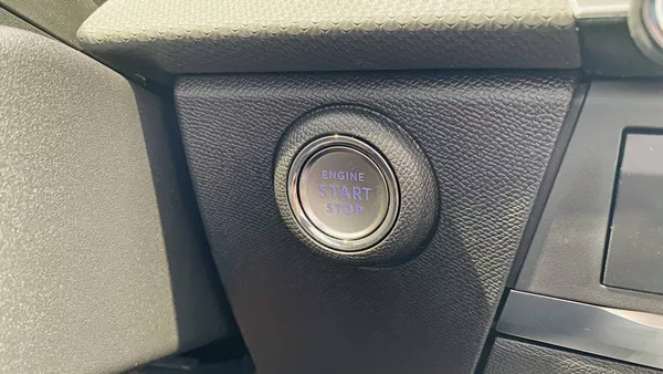 Opel Astra Elegance HB 1.6 PHEV 132kW/180 - foto 17