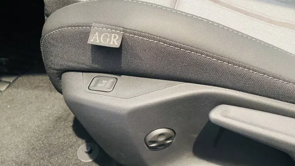 Opel Astra Elegance HB 1.6 PHEV 132kW/180 - foto 18