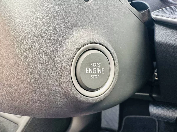Škoda Superb Combi Selection 2.0TDI 110kW D - foto 20