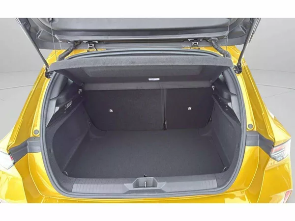 Opel Astra Edition HB 1.2 TURBO (96kW/130 - foto 15