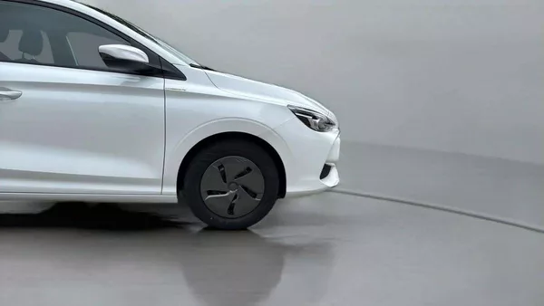 MG MG3 ICE EXCITE 1.5L (85kW/116k) MT - foto 17