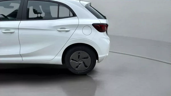 MG MG3 ICE EXCITE 1.5L (85kW/116k) MT - foto 19