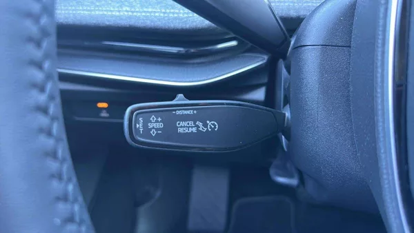 Škoda Superb Combi Selection 2,0TDI 110kW D - foto 12