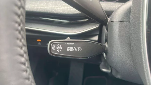 Škoda Superb Combi Selection 2,0TDI 110kW D - foto 12