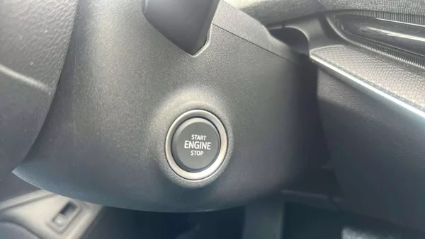 Škoda Superb Combi Selection 2,0TDI 110kW D - foto 20