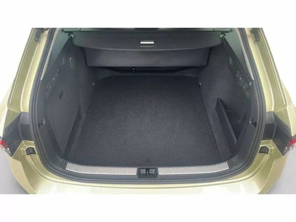 Škoda Superb Combi Selection 2,0TDI 110kW D - foto 25
