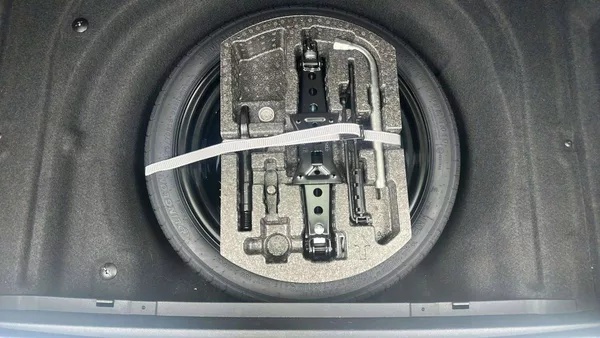 Škoda Superb Combi Selection 2,0TDI 110kW D - foto 26