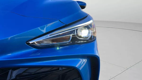 MG MG3 HEV EXCLUSIVE 1.5 AT3 (143kw/1 - foto 13