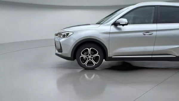 MG ZS ELEGANCE 1.5 (85kW) 5MT SUV/F0 - foto 19