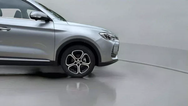 MG ZS ELEGANCE 1.5 (85kW) 5MT SUV/F0 - foto 20