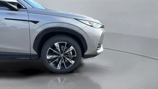 MG HS EMOTION 1,5 TGI Hybrid+ AT2 (1 - foto 28
