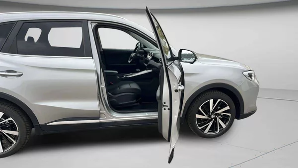 MG ZS HEV EXCLUSIVE 1.5L (145kW) SUV - foto 13
