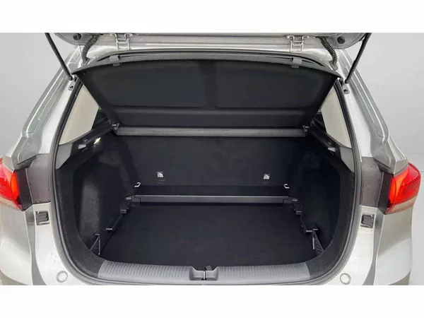 MG ZS HEV EXCLUSIVE 1.5L (145kW) SUV - foto 48