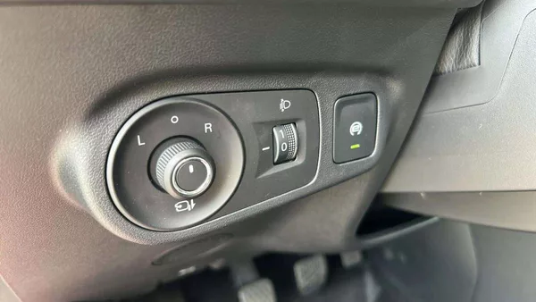 MG ZS ELEGANCE 1.5 MT5 (85kW/115k) / - foto 21