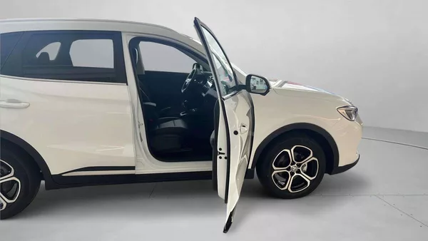 MG ZS ELEGANCE 1.5 MT5 (85kW/115k) / - foto 17