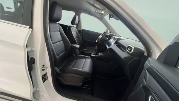 MG ZS ELEGANCE 1.5 MT5 (85kW/115k) / - foto 22