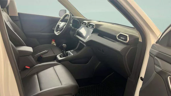 MG ZS ELEGANCE 1.5 MT5 (85kW/115k) / - foto 24