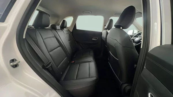 MG ZS ELEGANCE 1.5 MT5 (85kW/115k) / - foto 26