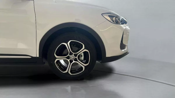 MG ZS ELEGANCE 1.5 MT5 (85kW/115k) / - foto 27