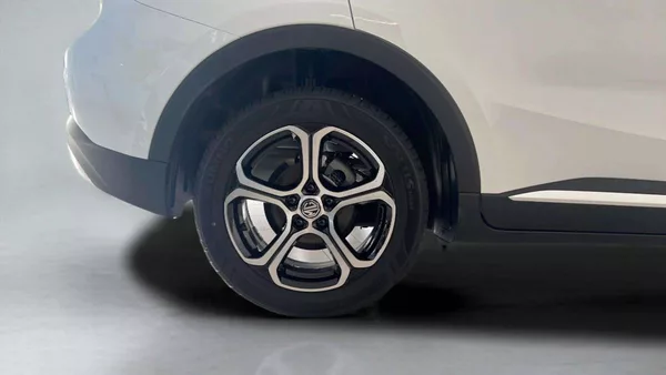 MG ZS ELEGANCE 1.5 MT5 (85kW/115k) / - foto 28