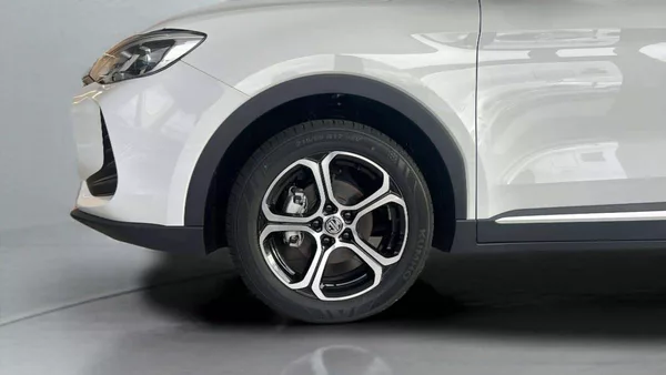 MG ZS ELEGANCE 1.5 MT5 (85kW/115k) / - foto 29