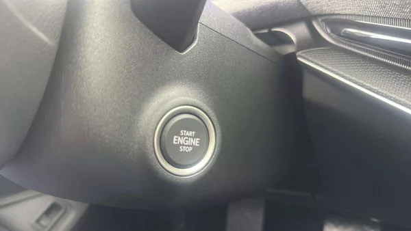 Škoda Superb Combi Selection 2,0TDI 110kW D - foto 19