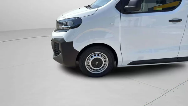 Opel Vivaro L2 (L) Panel Van 2.2 CDTi 150k - foto 21