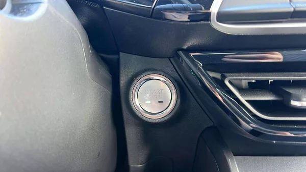 MG MG3 ELEGANCE MT5 1.5L HATCH (85kW) - foto 24
