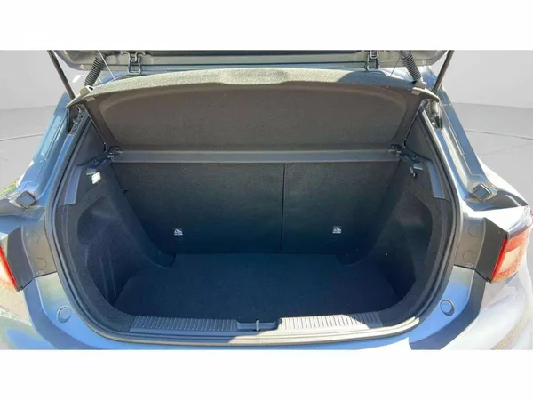 MG MG3 ELEGANCE MT5 1.5L HATCH (85kW) - foto 39