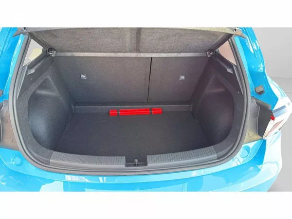 MG MG4 URBAN COMFORT 54kWh / 078116 - foto 13