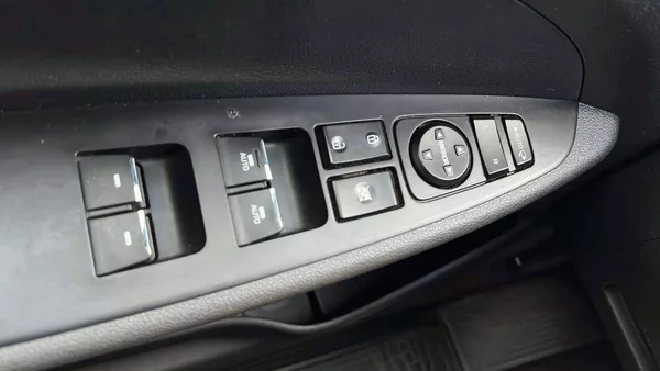 Hyundai Tucson 1,6 TGDI 130kW DCT 4WD Trikolo - foto 34