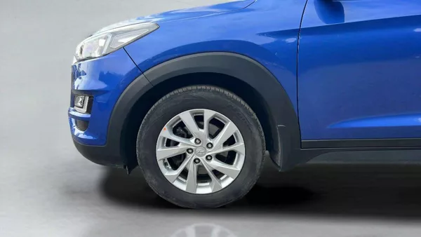 Hyundai Tucson 1,6 TGDI 130kW DCT 4WD Trikolo - foto 37