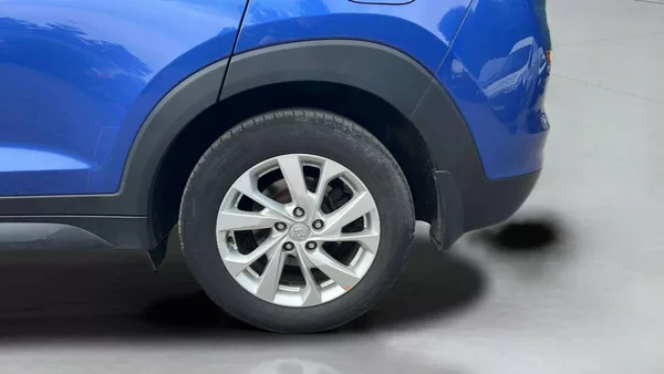 Hyundai Tucson 1,6 TGDI 130kW DCT 4WD Trikolo - foto 38