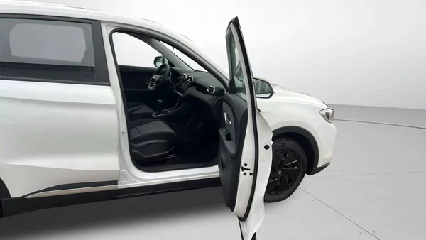 MG ZS EXCITE 1.5 MT5 (85kW/115k) / 1 - foto 14