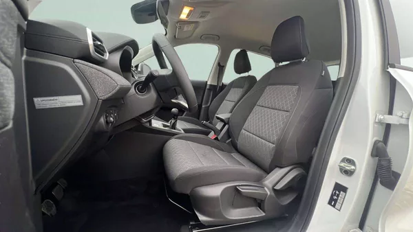 MG ZS EXCITE 1.5 MT5 (85kW/115k) / 1 - foto 20