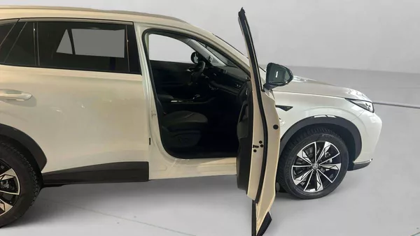 MG HS HEV EXCLUSIVE 1.5TGI (165kW) - foto 13